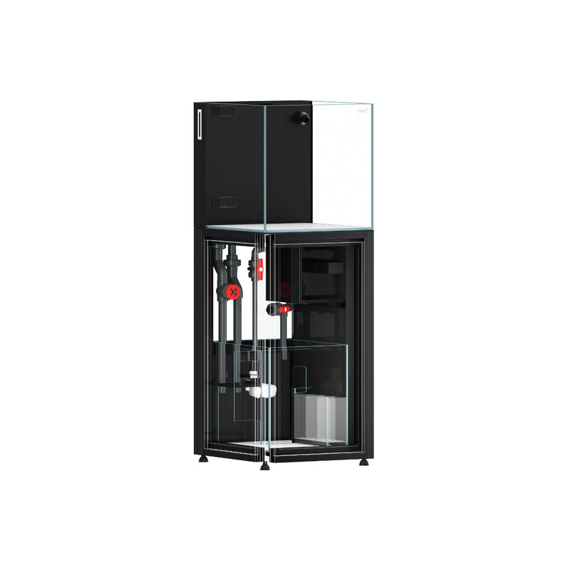 Cade Aquariums S2 500 Nano reef Aquarium