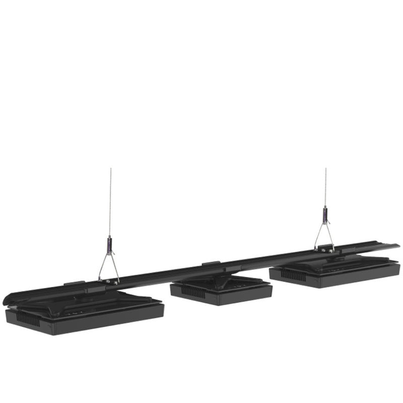 EcoTech RMS Hanging Kit