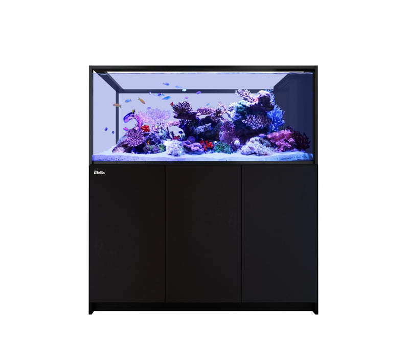 Red Sea REEFER Peninsula G3 S-700 Complete System