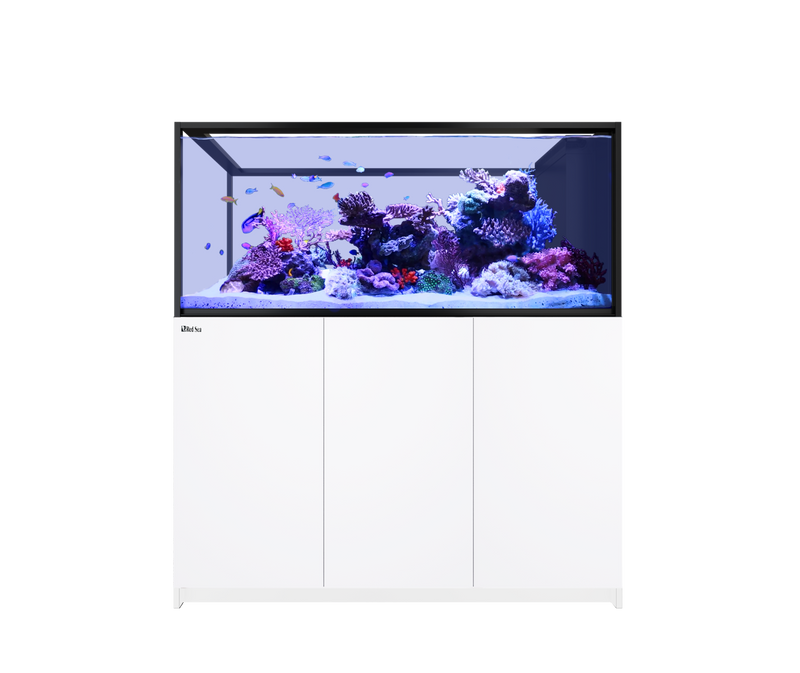 Red Sea REEFER Peninsula G3 S-700 Complete System