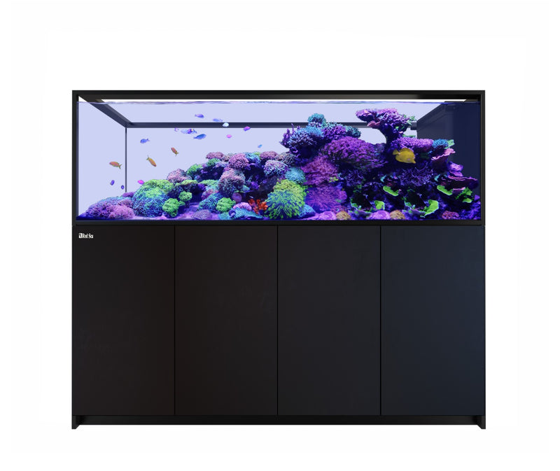 Red Sea REEFER Peninsula G3 S-950 Complete System