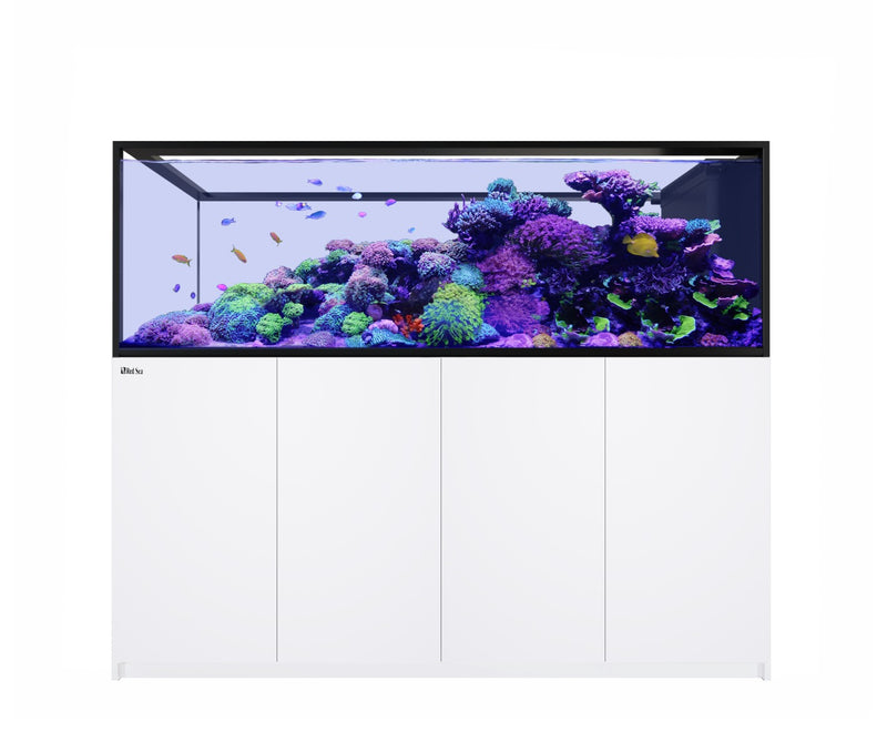 Red Sea REEFER Peninsula G3 S-950 Complete System