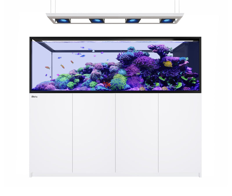 Red Sea REEFER Peninsula G3 S-950 Deluxe (ReefLED 170)