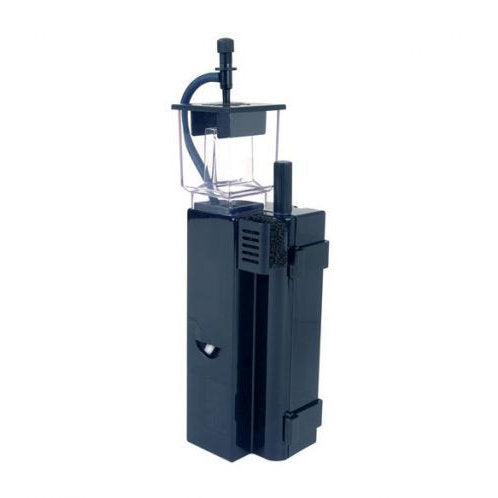 Fluval PS2 Mini Protein Skimmer