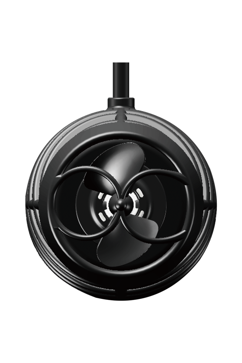 Reef Octo Pulse OP-2+ WiFi DC Wave Pump
