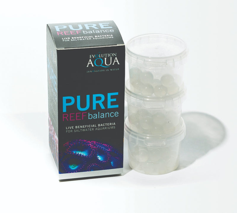 Evolution Aqua Pure Reef Balance