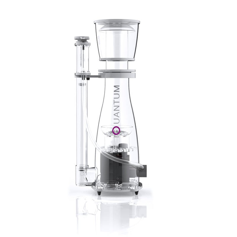 Nyos Quantum 120 Protein Skimmer