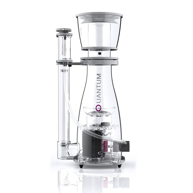 Nyos Quantum 160 Protein Skimmer