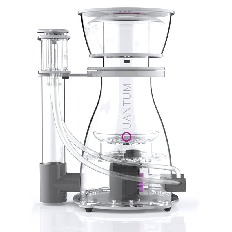 Nyos Quantum 300 Protein Skimmer