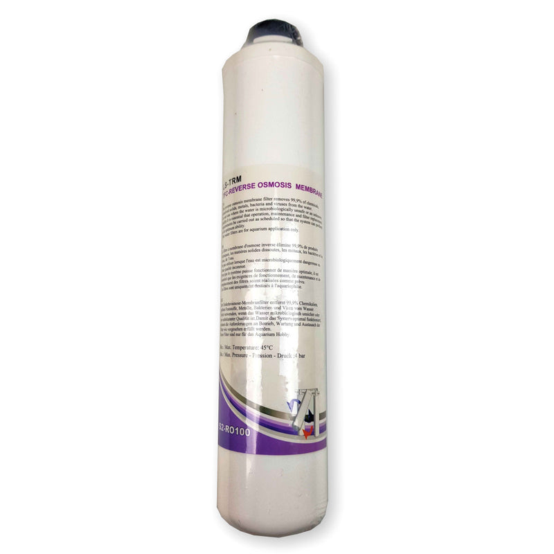 Glamorca LS-TRM Quick Change 100GPD Membrane