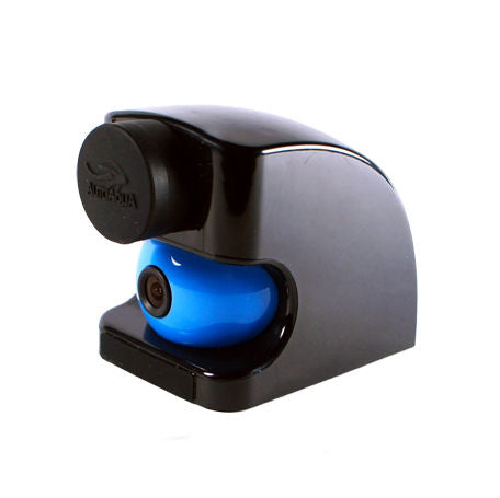 AutoAqua QEYE Camera