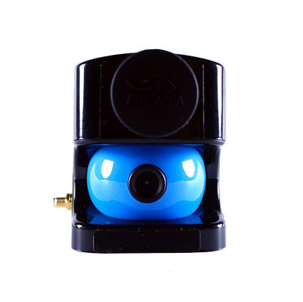 AutoAqua QEYE Camera