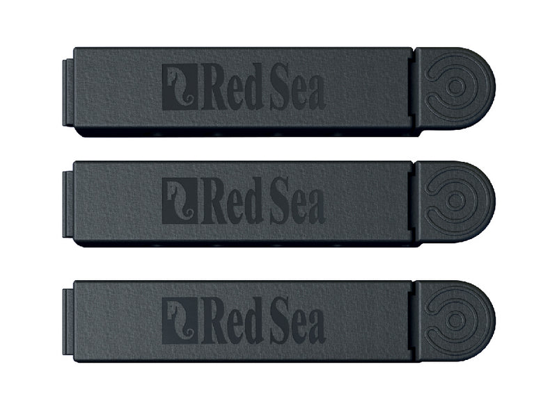 Red Sea Reef Dose Tube organizer clip R35354