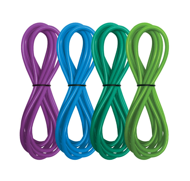 Red Sea Reef Dose Dosing Tubes (blue/green) R35358