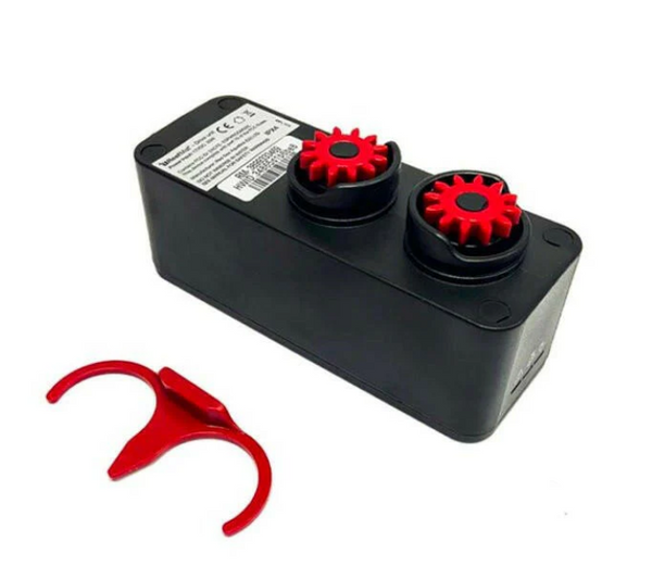 R35444 - Red Sea ReefMat 500/1200 Drive Unit — Kraken Corals