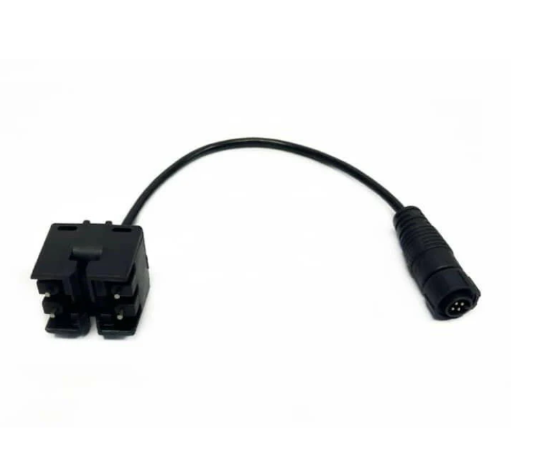 R35445 - Red Sea ReefMat 500/1200 Sensor
