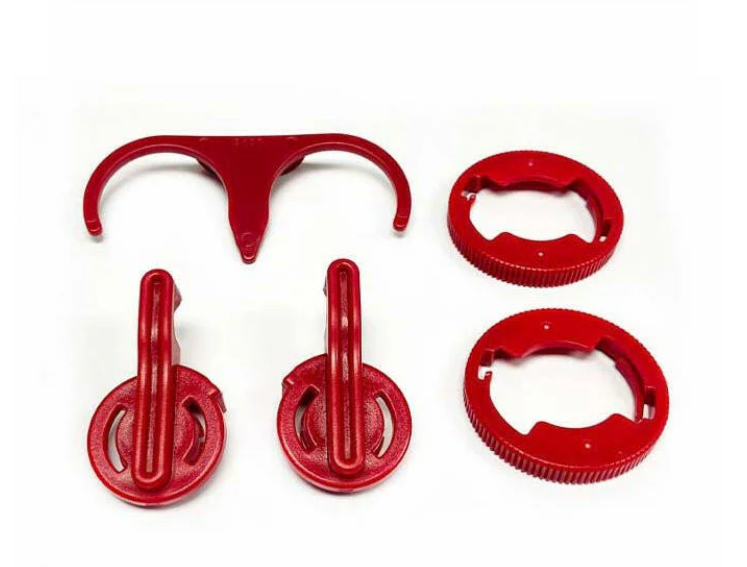 R35446 - Red Sea ReefMat Clips Kit