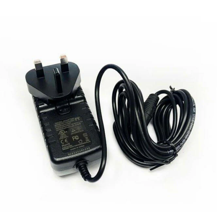 R35447GBR - Red Sea ReefMat PSU Power Supply (UK)