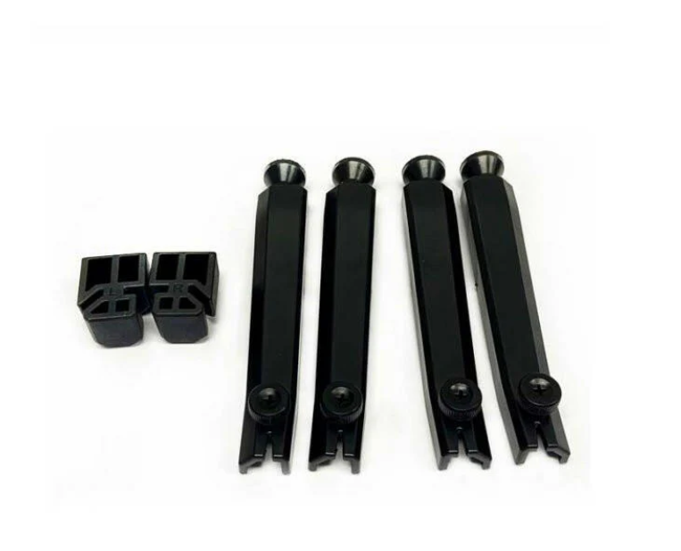 R35448 - Red Sea ReefMat Legs / Bumper kit