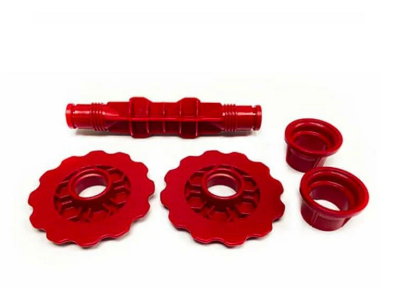 R35449 - Red Sea ReefMat 500 Dispensing Shaft
