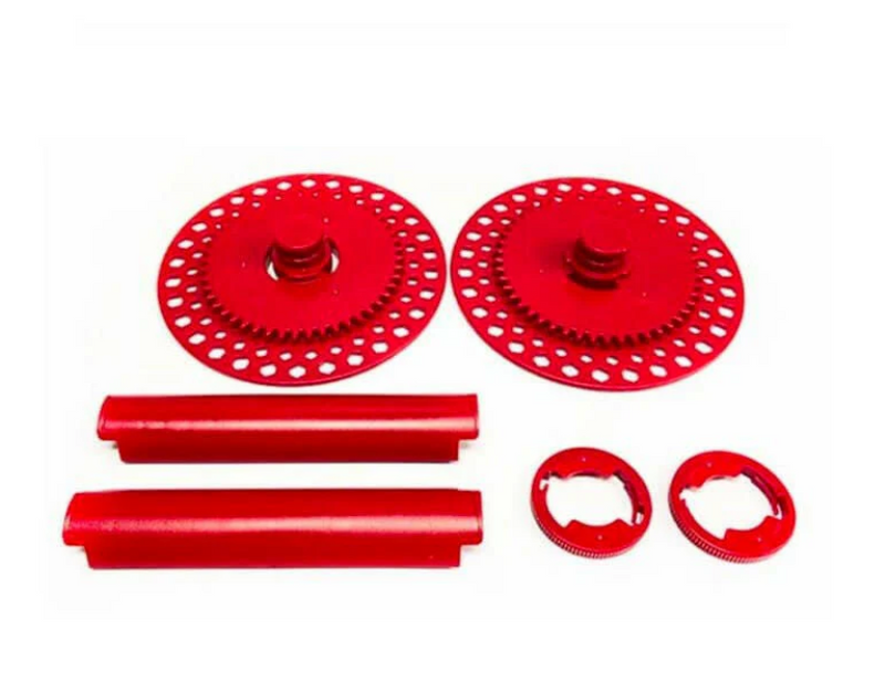 R35450 - Red Sea ReefMat 500 Take-Up Shaft