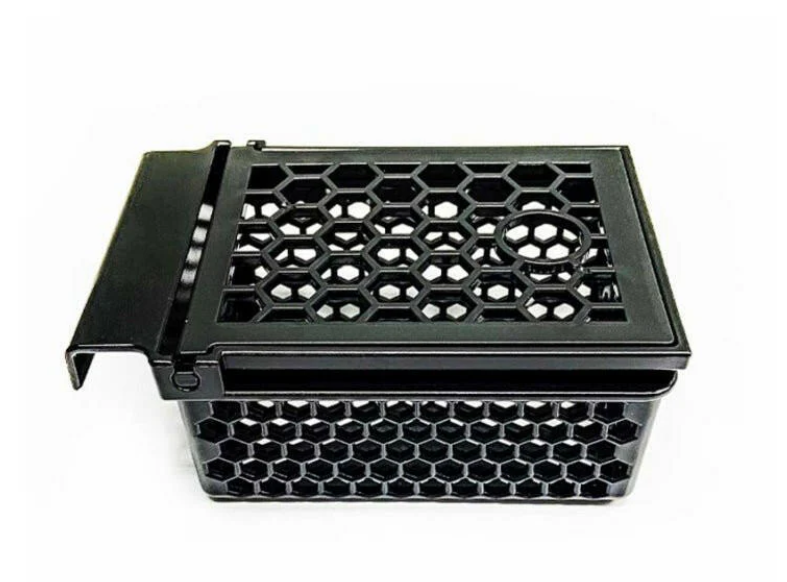 R35451 - Red Sea ReefMat 500 Media Basket