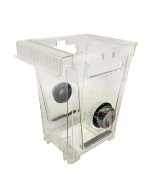 R35452 - Red Sea ReefMat 500 Filter Chamber