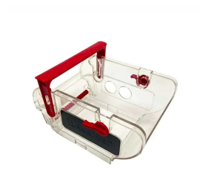 R35453 - Red Sea ReefMat 500 Head