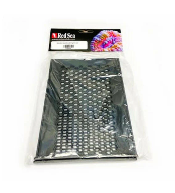 R35454 - Red Sea ReefMat 500 Grids Set