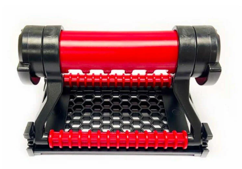 R35455 - Red Sea ReefMat 500 Mat Retainer