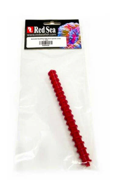 R35456 - Red Sea ReefMat 500 Front Guide Roller