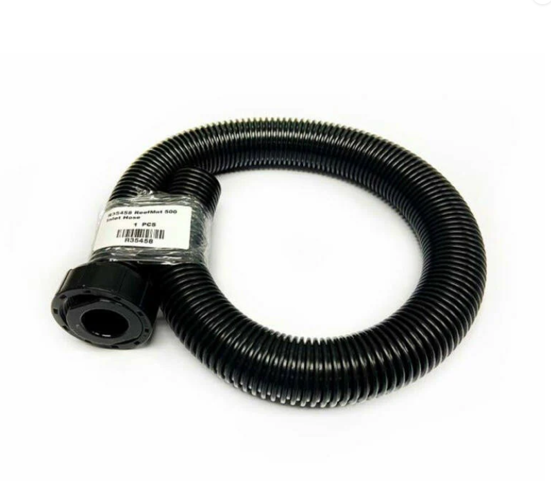 R35458 - Red Sea ReefMat 500 Inlet Hose