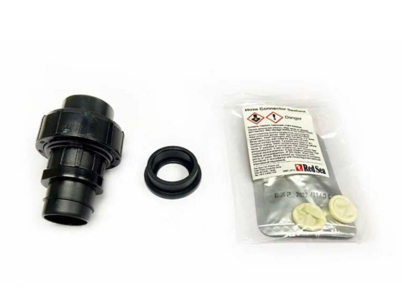 R35459 - Red Sea ReefMat 500 Hose Connector Kit