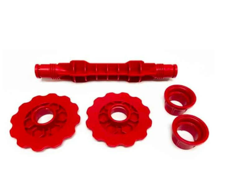 R35460 - Red Sea ReefMat 1200 Dispensing Shaft