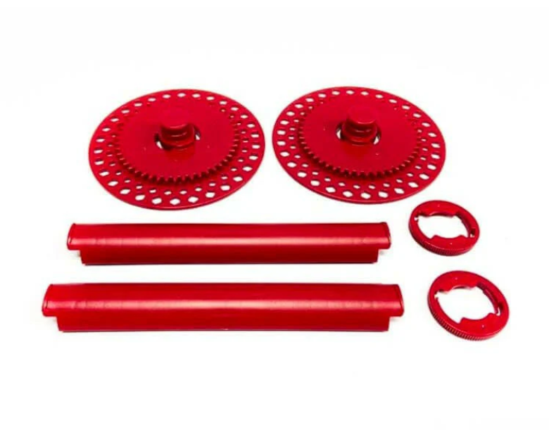 R35461 - Red Sea ReefMat 1200 Take-Up Shaft
