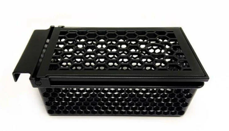 R35462 - Red Sea ReefMat 1200 Media Basket