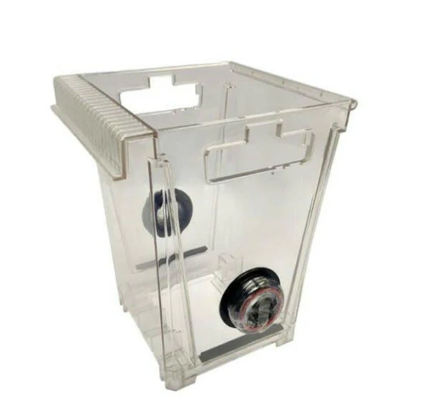 R35463 - Red Sea ReefMat 1200 Filter Chamber