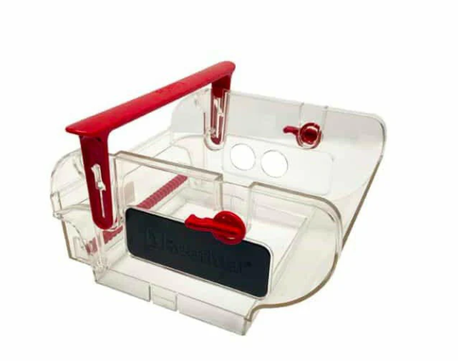 R35464 - Red Sea ReefMat 1200 Head