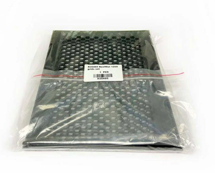 R35465 - Red Sea ReefMat 1200 Grids Set