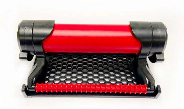 R35466 - Red Sea ReefMat 1200 Mat retainer