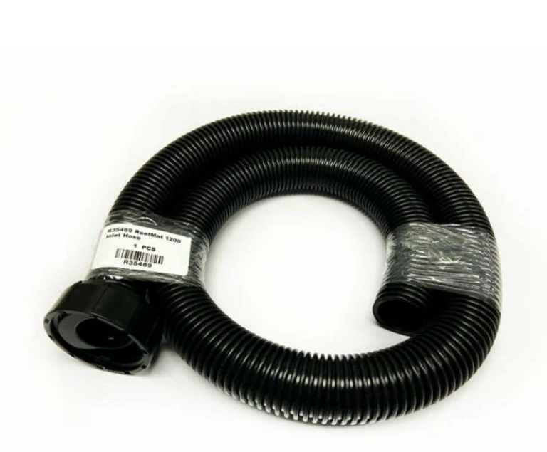 R35469 - Red Sea ReefMat 1200 Inlet Hose