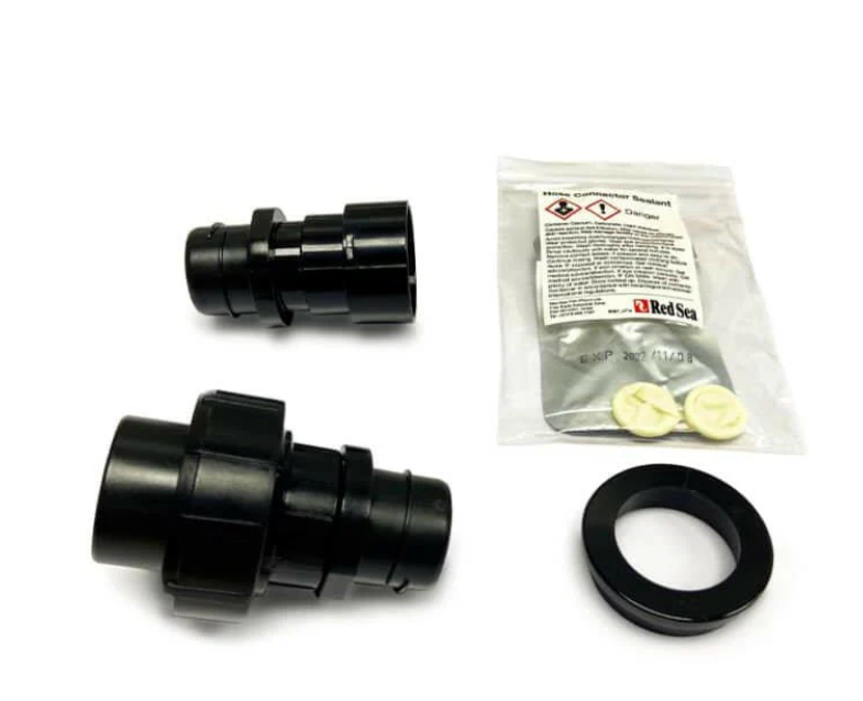 R35470 - Red Sea ReefMat 1200 Hose Connector Kit