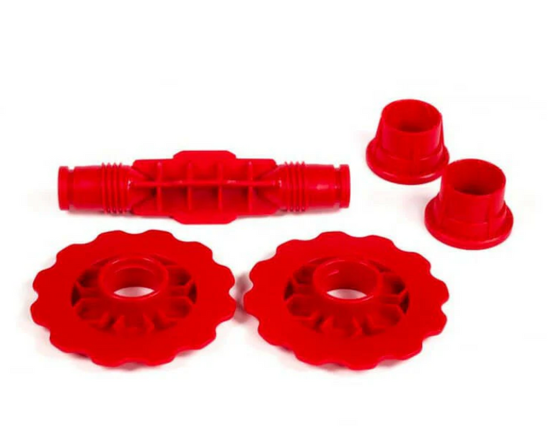 R35476 - Red Sea ReefMat 250 Dispensing Shaft