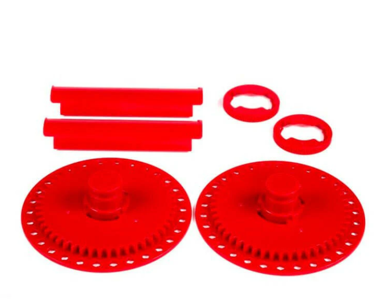 R35477 - Red Sea ReefMat 250 Take-Up Shaft