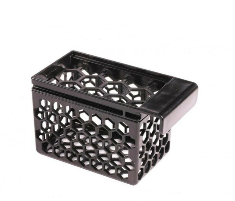 R35478 - Red Sea ReefMat 250 Media Basket