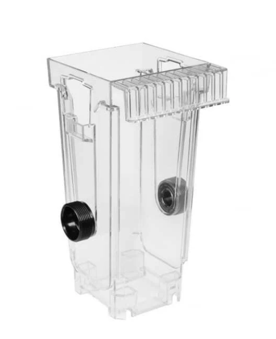 R35479 - Red Sea ReefMat 250 Filter Chamber