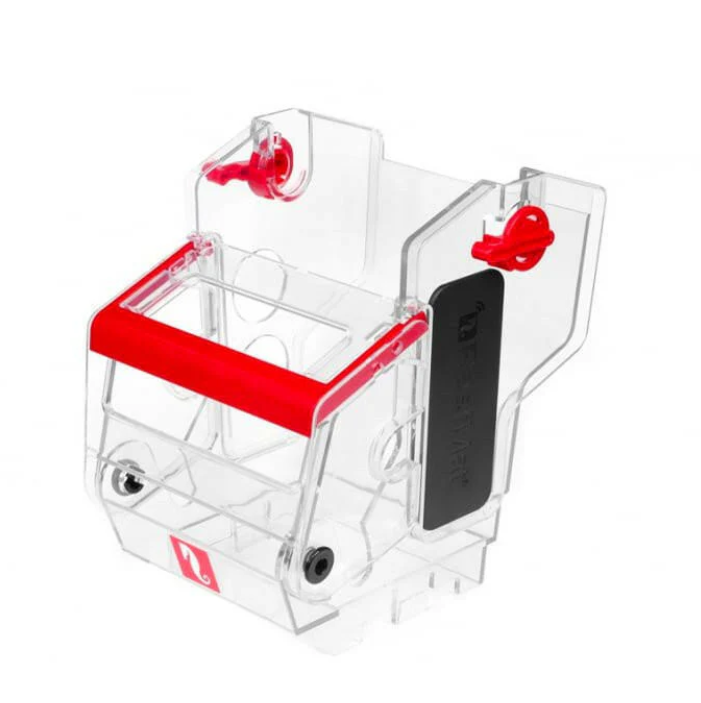R35480 - Red Sea ReefMat 250 Head