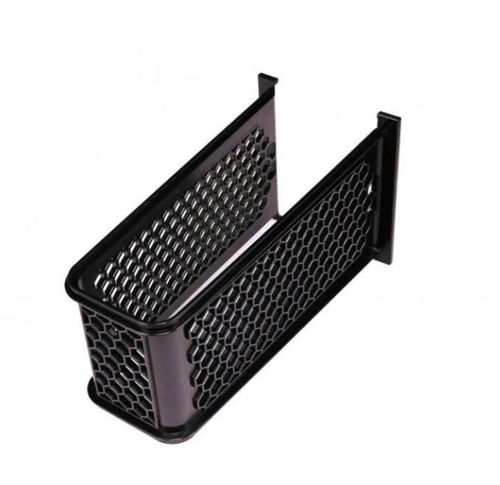 R35481 - Red Sea ReefMat 250 Grid