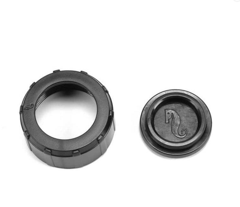 R35482 - Red Sea ReefMat 250 Port Plug Kit