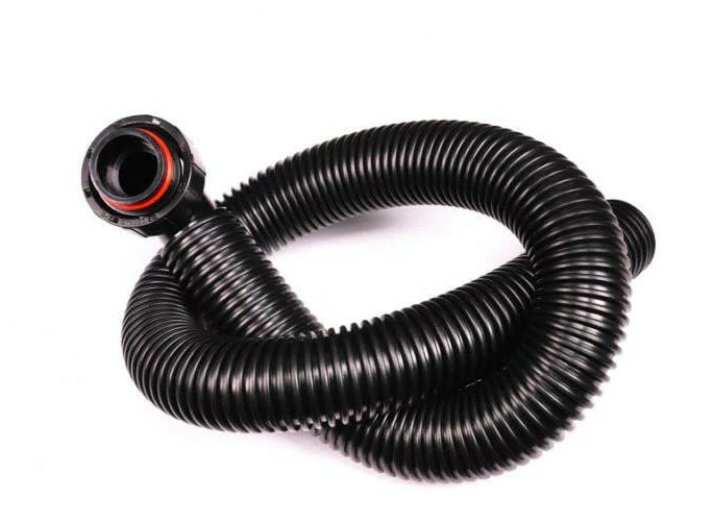 R35483 - Red Sea ReefMat 250 Inlet Hose